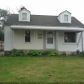 21319 Eastwood Blv, Warren, MI 48089 ID:9200033