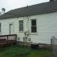 21319 Eastwood Blv, Warren, MI 48089 ID:9200037