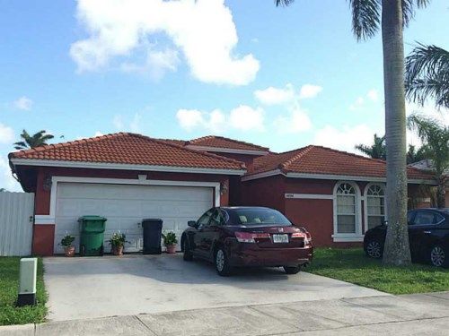 14762 SW 178 TE, Miami, FL 33187