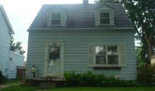 1639 Hagley Rd Toledo, OH 43612