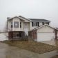 5582 W Arnica Ridge Cir, Salt Lake City, UT 84118 ID:9209295