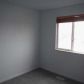 5582 W Arnica Ridge Cir, Salt Lake City, UT 84118 ID:9209300