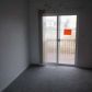 5582 W Arnica Ridge Cir, Salt Lake City, UT 84118 ID:9209296