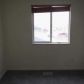 5582 W Arnica Ridge Cir, Salt Lake City, UT 84118 ID:9209301