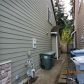 1034 Pinehurst St, Tacoma, WA 98466 ID:8843873