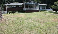 1320 Center Street Sw Mableton, GA 30126