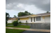 6080 Sw 13TH ST Fort Lauderdale, FL 33317