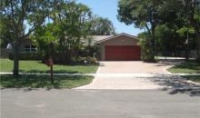 591 NW 65 AV Fort Lauderdale, FL 33317