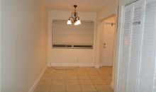 845 NW 46TH AV # 845 Fort Lauderdale, FL 33317