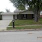 2606 Constellation Dr, Indianapolis, IN 46229 ID:9059040