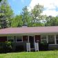 915 S 19th St, Richmond, IN 47374 ID:9059083