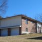 2711 Englewood Terrace, Independence, MO 64052 ID:9174775