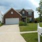 293 Bannock Dr, Maineville, OH 45039 ID:9182936