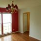 293 Bannock Dr, Maineville, OH 45039 ID:9182937