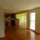 293 Bannock Dr, Maineville, OH 45039 ID:9182938