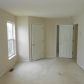 293 Bannock Dr, Maineville, OH 45039 ID:9182939