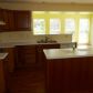 293 Bannock Dr, Maineville, OH 45039 ID:9182940