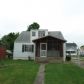 3202 3rd Avenue, Vienna, WV 26105 ID:9189599