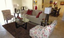 19341 NE 18TH CT Miami, FL 33179