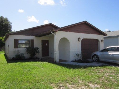 12808 Kellywood Cir, Hudson, FL 34669
