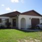 12808 Kellywood Cir, Hudson, FL 34669 ID:9044466