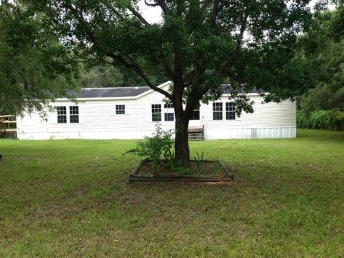 13824 Oakwood Dr, Hudson, FL 34669
