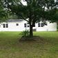 13824 Oakwood Dr, Hudson, FL 34669 ID:9173030