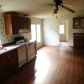 13824 Oakwood Dr, Hudson, FL 34669 ID:9173031