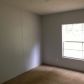 13824 Oakwood Dr, Hudson, FL 34669 ID:9173032