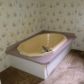 13824 Oakwood Dr, Hudson, FL 34669 ID:9173033