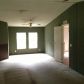 13824 Oakwood Dr, Hudson, FL 34669 ID:9173034