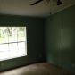 13824 Oakwood Dr, Hudson, FL 34669 ID:9173036
