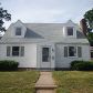 14 Brookline Avenue, Bloomfield, CT 06002 ID:9176284