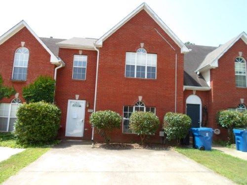 112 Rocky Ridge Dr, Helena, AL 35080