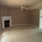 112 Rocky Ridge Dr, Helena, AL 35080 ID:9217925