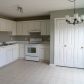 112 Rocky Ridge Dr, Helena, AL 35080 ID:9217926