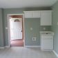 112 Rocky Ridge Dr, Helena, AL 35080 ID:9217927