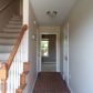 112 Rocky Ridge Dr, Helena, AL 35080 ID:9217929
