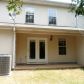 112 Rocky Ridge Dr, Helena, AL 35080 ID:9217930