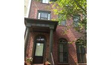 Unit 16 - 3127 Lenox Road Ne Atlanta, GA 30324