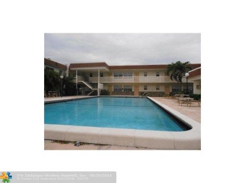 4169 SW 67 AV # 114A, Fort Lauderdale, FL 33314