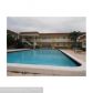 4169 SW 67 AV # 114A, Fort Lauderdale, FL 33314 ID:9110210