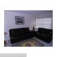 4169 SW 67 AV # 114A, Fort Lauderdale, FL 33314 ID:9110211