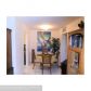 4169 SW 67 AV # 114A, Fort Lauderdale, FL 33314 ID:9110213