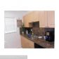 4169 SW 67 AV # 114A, Fort Lauderdale, FL 33314 ID:9110214