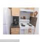 4169 SW 67 AV # 114A, Fort Lauderdale, FL 33314 ID:9110215