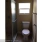 5201 SW 48TH ST, Fort Lauderdale, FL 33314 ID:9110224