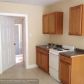 5201 SW 48TH ST, Fort Lauderdale, FL 33314 ID:9110225