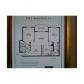 6960 SW 39TH STREET # E-105, Fort Lauderdale, FL 33314 ID:9110274