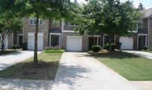 Unit 926 - 926 Abbey Park Way Lawrenceville, GA 30044